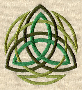 Trinity