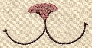 Monster Factory - Animal Mouth