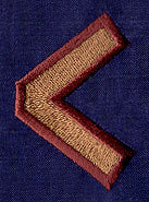 Elder Futhark - Kenaz