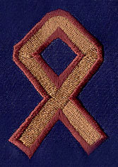 Elder Futhark - Othala