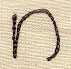 Handwriting Letter N - Lowercase