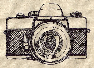 Through the Lens