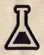 Signs of Science - Flask