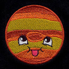 Planetary Pal Jupiter