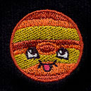 Planetary Pal Jupiter