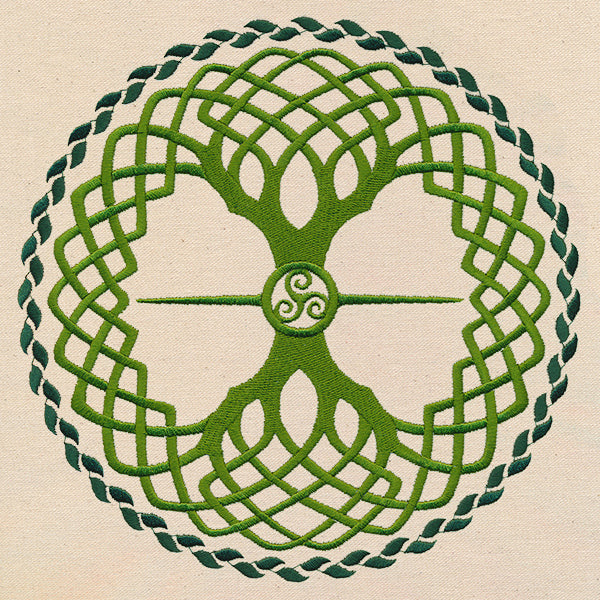 Tree of Life