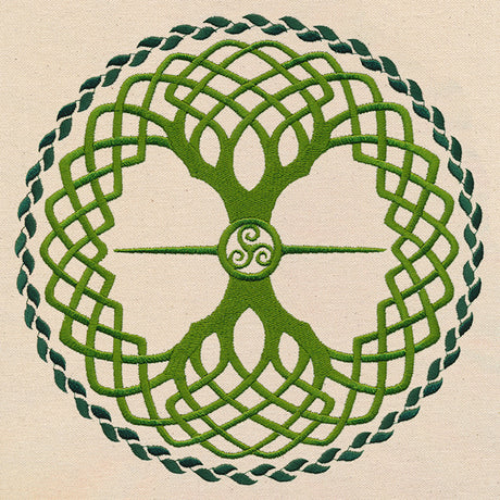 Tree of Life