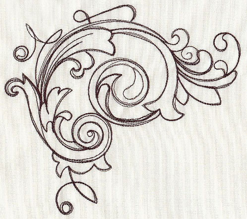 Yuletide Revelry - Flourish