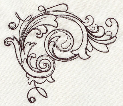 Yuletide Revelry - Flourish