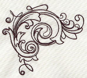 Yuletide Revelry - Flourish