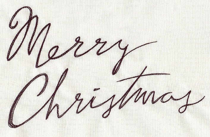 Yuletide Revelry - Merry Christmas