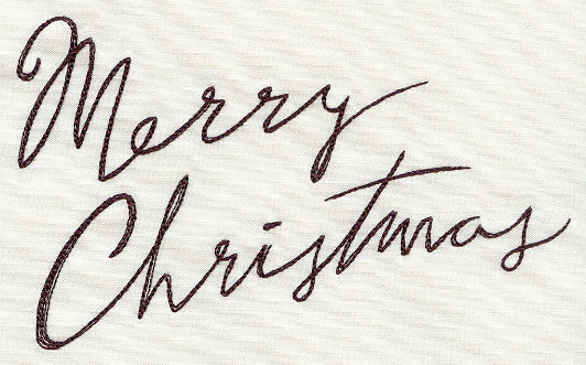 Yuletide Revelry - Merry Christmas