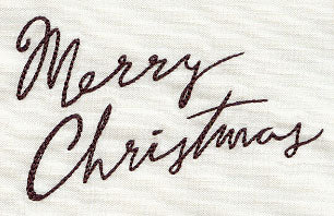 Yuletide Revelry - Merry Christmas