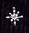 Ecliptic Constellations - Star 4