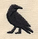 Polo Raven