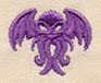 Polo Cthulhu