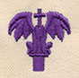 Polo Gargoyle