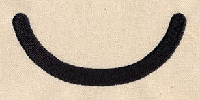 Kawaii Factory - Smile Mouth