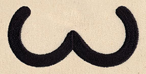 Kawaii Factory - Cat Mouth