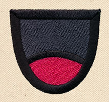 Kawaii Factory - Open Mouth