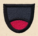 Kawaii Factory - Open Mouth