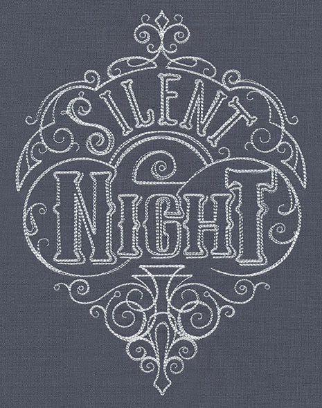 Silent Night