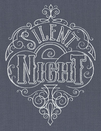 Silent Night