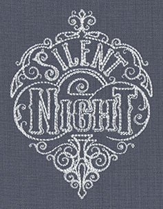 Silent Night