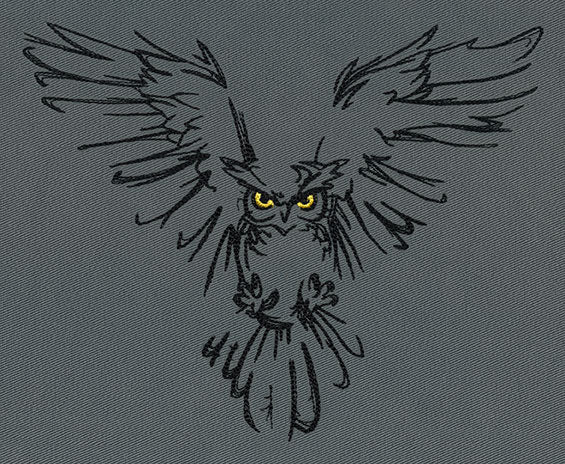 Night Owl