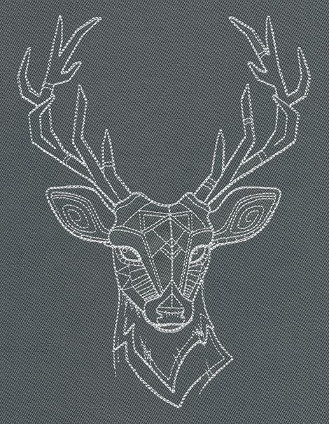 Near and Deer