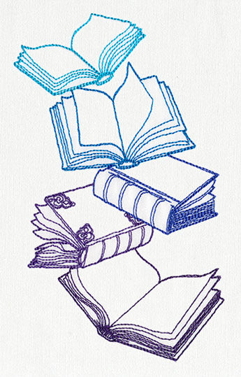 Turn the Page