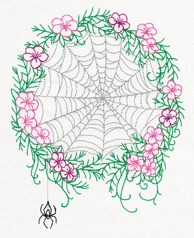 Web of Life
