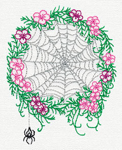 Web of Life