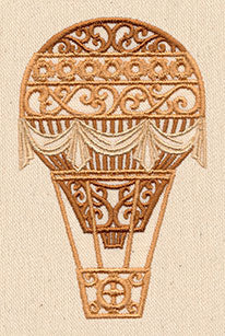 Intrepid Journey - Rise Above