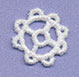 Chic Charms - Gear (Lace)