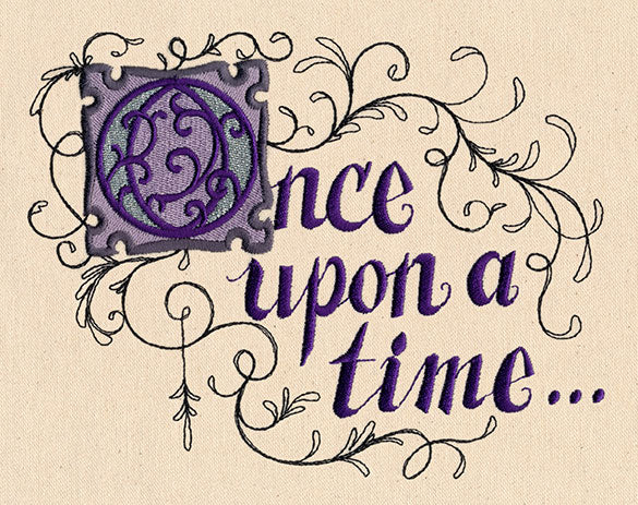 Illuminated Introduction