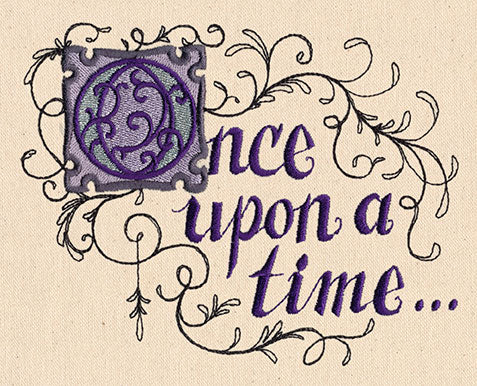 Illuminated Introduction