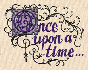 Illuminated Introduction