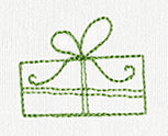 Christmas Cheer - Gift 2
