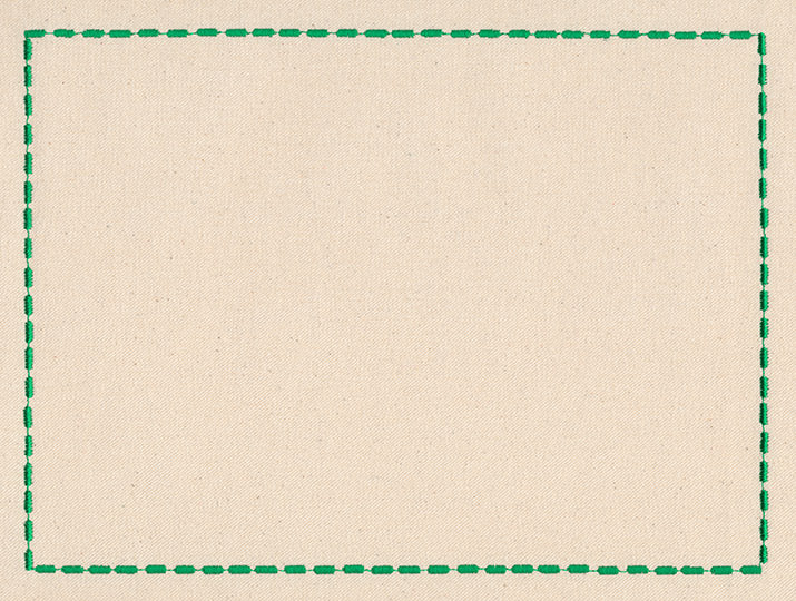 State of the Heart - Colorado