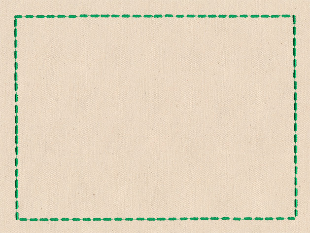 State of the Heart - Colorado