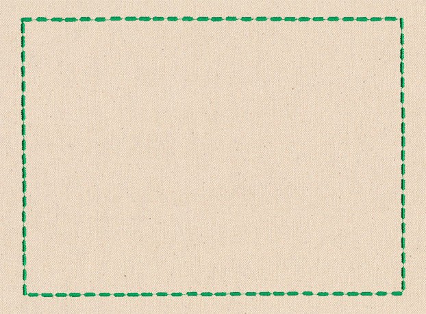 State of the Heart - Colorado