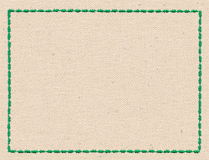 State of the Heart - Colorado