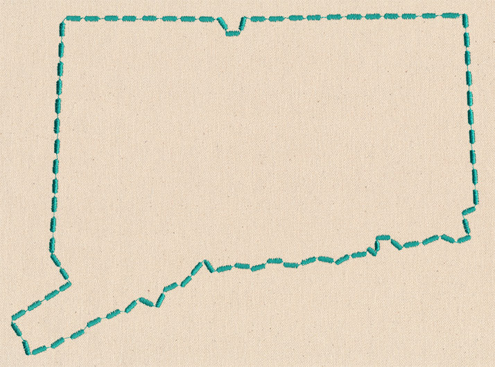 State of the Heart - Connecticut