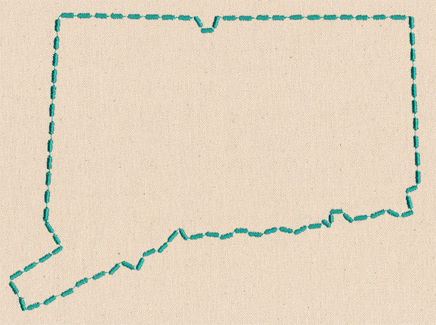 State of the Heart - Connecticut