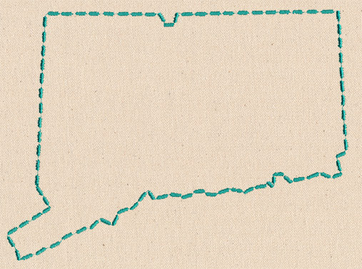State of the Heart - Connecticut
