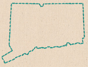 State of the Heart - Connecticut