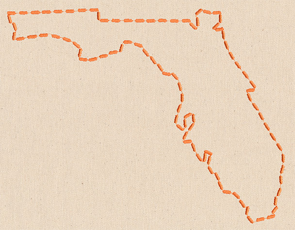 State of the Heart - Florida