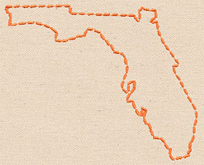State of the Heart - Florida