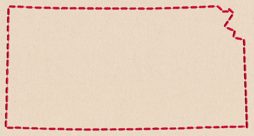 State of the Heart - Kansas